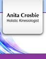 Anita Crosbie - Holistic Kinesiologist image 5