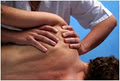 Anitra Thomas ND Whole Health Naturopathics - Acupuncture - Sports Massage logo
