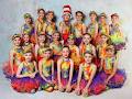 Ann Roberts School of Dancing image 2