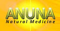 Anuna Natural Medicine image 3