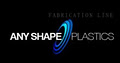 Any Shape Plastics image 3