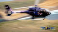 Apostle Coast Aviation Helicopter Scenic Flights image 2