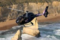 Apostle Coast Aviation Helicopter Scenic Flights image 1