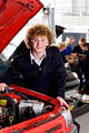 Approved Automotive Services image 5