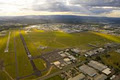 Archerfield Airport Corporation Pty Ltd image 1