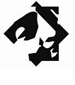Arden Lodge logo