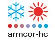 Armcor Heating & Cooling image 2