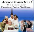 Arnica Waterfront image 3