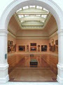 Art Gallery of New South Wales image 3