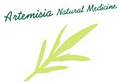 Artemisia Natural Medicine image 6
