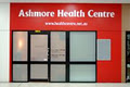 Ashmore Health Centre image 5