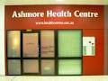 Ashmore Health Centre image 6