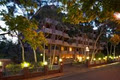 Aspire Hotel Sydney image 1