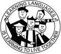 Association of Illawarra Community Language Schools image 2