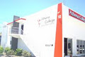 Athena College image 2