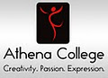 Athena College image 4