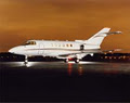 Australasian Jet image 1