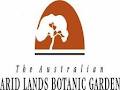 Australian Arid Land Botanical Garden Site image 5