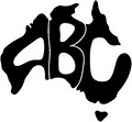 Australian Buff Company logo