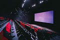 Australian Centre for the Moving Image (ACMI) image 3