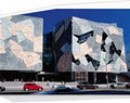 Australian Centre for the Moving Image (ACMI) image 4