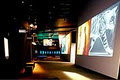 Australian Centre for the Moving Image (ACMI) image 1