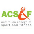 Australian College of Sport & Fitness image 5