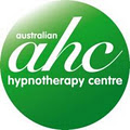 Australian IBS Centre image 2