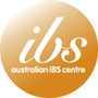 Australian IBS Centre image 3