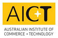 Australian Institute of Commerce + Technology image 5