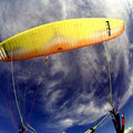 Australian Paragliding Centre image 2
