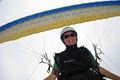 Australian Paragliding Centre image 3