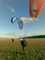 Australian Paragliding Centre image 4