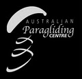 Australian Paragliding Centre image 5