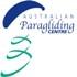 Australian Paragliding Centre image 6