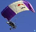Australian Powered Parachutes image 2
