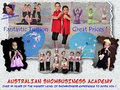Australian Showbusiness Academy image 3