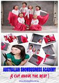 Australian Showbusiness Academy image 4
