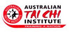 Australian Tai Chi Institute image 5