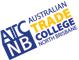 Australian Trade College North Brisbane & Australian Trade Training College image 1