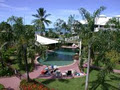 Australis Cairns Beach Resort image 6