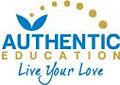 Authentic Education image 3