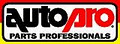 Autopro Clovercrest logo