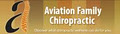 Aviation Family Chiropractic image 2