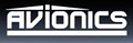 Avionics Limited - Airfield Lighting Installation logo