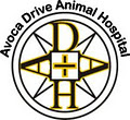 Avoca Drive Animal Hospital image 2