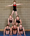 Ayrial - Dance, Team Gymnastics & Trampoline Sports image 2