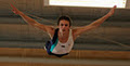 Ayrial - Dance, Team Gymnastics & Trampoline Sports image 3