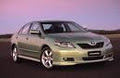 BC Car Rental, -Melbourne image 2