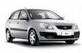 BC Car Rental, -Melbourne image 4